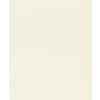 Rasch 752632 tapeta na stenu African Queen III, rozmery 0,53 x 10,05 m