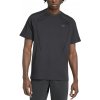 adidas Originals | Spacer Teamgeist 26 Cutline | šedá| XL
