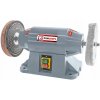 Stolová brúska Holzmann 900W 400V DSM200PS