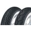 Dunlop 71 D 404 150/80 R16 H71