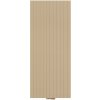 Radox Sheer ohrievač do miestnosti 190x72 cm podłączenie dolné RX-SH.Q2.1900.720