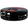 RUNPOTEC 21005 Cievka pre jednožilový kábel CB 260 Cable Box, odvíjač drôtov a káblov