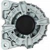Alternátor AS-PL A0875S A0875S