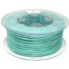 Spectrum 3D Premium PLA, 1,75mm, 1kg, 80047, pastel turquoise