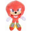 Jakks Pacific postavička Sonic Amy Knuckles 23 cm