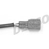 Lambda sonda DENSO DOX-0242