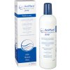 ActiMaris Forte roztok na rány 300 ml