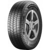 Letná pneumatika Continental VanContact Ultra 225/70R15 112/110 R zosilnenie (C)