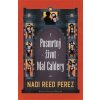 Posmrtný život Mal Caldery - Nadi Reed Perez