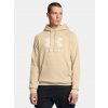 Under Armour UA Rival Fleece Logo HD 1379758-299