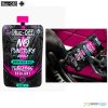 Muc-Off MTB Tubeless Sealant tesniaci tmel 80ml