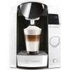 Kávovar na kapsuly Tassimo TAS4504 3,3 bar biely BOSCH