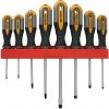 Strend Pro SDX72 308