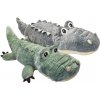 Krokodíl 33 cm