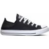 converse CHUCK TAYLOR ALL STAR CRUSH HEEL Dámske topánky EU 39.5 A03075C