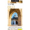 Dillí - TOP 10