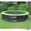 Ochranná sieť pod trampolínu 396 cm MASTERJUMP