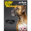 Dr.Pet antiparazitárny obojok pre psy HNEDÝ 75 cm