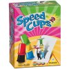 Amigo Speed Cups 2