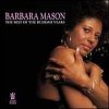 Barbara Mason - The Best of the Buddha Years