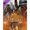 Titan Quest Atlantis Steam PC