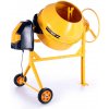 Miešačka HIGHER PROFESSIONAL 160 L