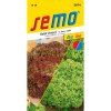 SEMO Šalát listový zmes typu Lolo
