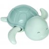 KikkaBoo Buddy Mint