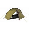 Stan pre dve osoby Terra Nova Helm Compact 2