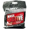 FITMAX MASS ACTIVE 5000G GAINER na naberanie hmoty