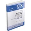 ÚZ č 1624 Sociální pojištění 2025