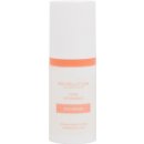 Revolution Skincare Vitamin C 10% očné sérum 15 ml