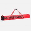 Rossignol HERO JUNIOR SKI BAG 2023/2024
