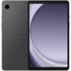 Samsung Galaxy Tab A9 LTE SM-X115NZAAEUE SMX115NZAAEUE