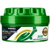 TURTLE WAX INC. Turtle Wax – Super Hard Shell Paste Wax 397g + aplikátor