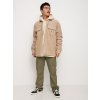 Carhartt WIP Whitsome (wall) XL, béžová