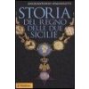 Storia del Regno delle Due Sicilie