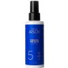 Tomas Arsov Sprej pre lesk vlasov Shine & Seal (Hair Spray) 150 ml