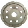 MAKITA kotúč brúsny diamantový 115x5x22.23 mm D-80553