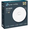 TP-Link EAP620 HD V3.20