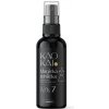 Magická žehlička KAO KAI. No. 7 Jednoduché žehlenie bez žehličky Objem: 100 ml