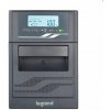 LEGRAND UPS NIKY S 1000VA / 600W 310006