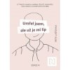 Umřel jsem, ale už je mi líp - Petr Laštovka