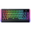 Razer Blackwidow V4 Pro RZ03-05130100-R3M1