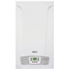 Baxi Eco5 Blue 24 AKCIA DOPRAVA ZDARMA, SLOVENSKÝ ZÁRUČNÝ LIST