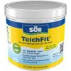 Soll PondEssential 250 g