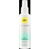 pjur TOY CLEAN - 100 ml