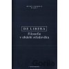 Filosofie v období středověku - Alain de Libera