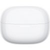 REDMI Buds 8 Pro biele Cloud