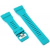 CASIO G-SHOCK BAND 2694